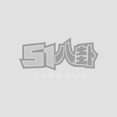 日本高清女优 大野城相关图片1
